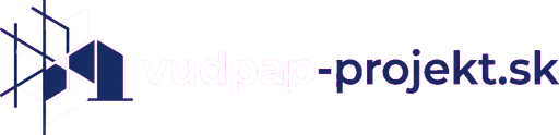 online-kasinami-na-slovensku.vudpap-projekt.sk